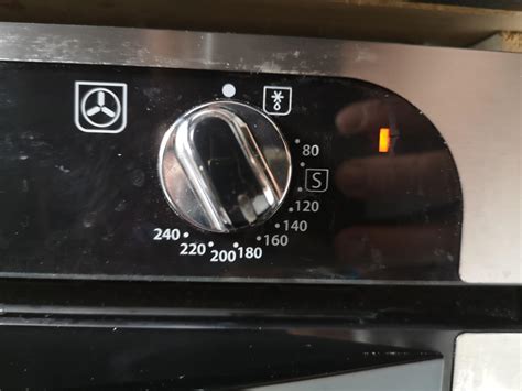 180 degrees in gas oven